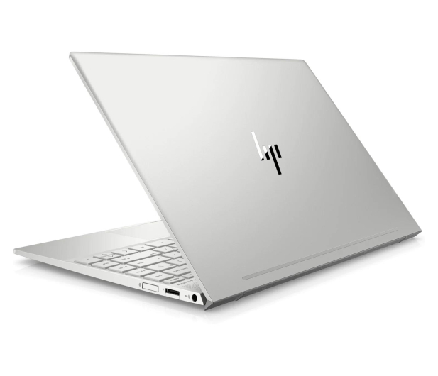 HP Envy 13 i5-8250U/8GB/480PCIe/Win10 IPS - 474052 - zdjęcie 7